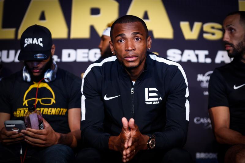 b7afd0fc 7301 4394 bb56 a70a2ee52cad