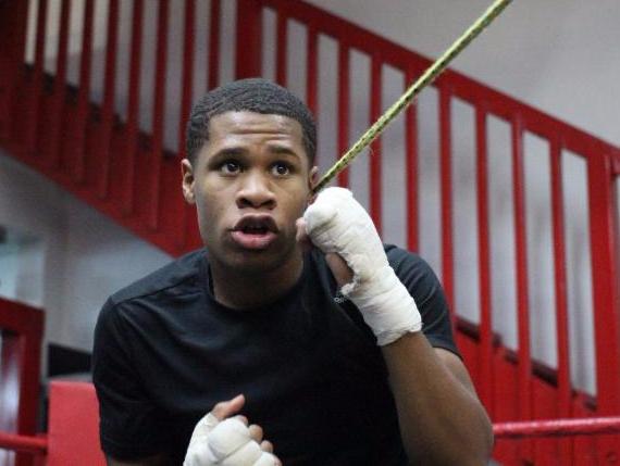 c3795a80 1f7a 4942 97a8 6129609d699a