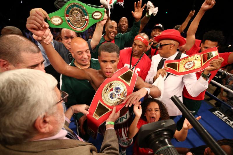 d30378c9 648f 4afb a311 44e75d2c3899