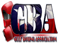 efb23704 6b96 4b51 b5eb 68961d60e943