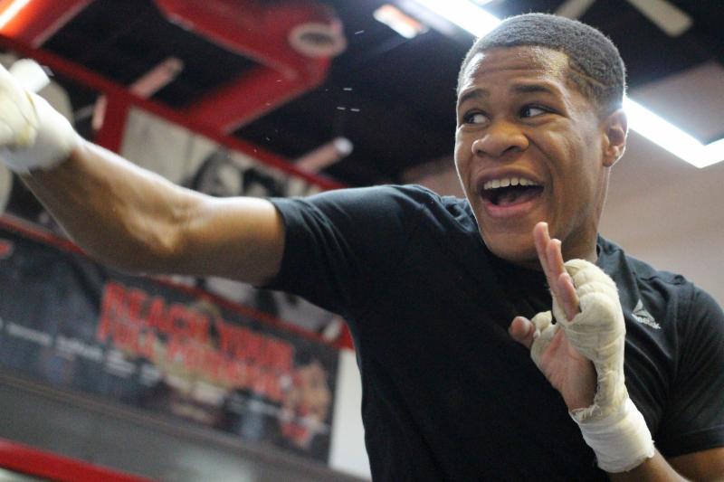 f1a46675 0585 4b69 901e e83081a4f9c8