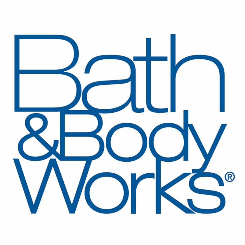 goodman real estate services group llc completes deals across ohio bath and body works steelyard