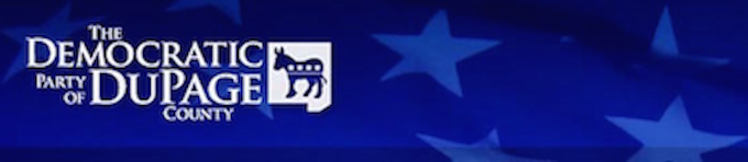 Facebook Join My List Logo