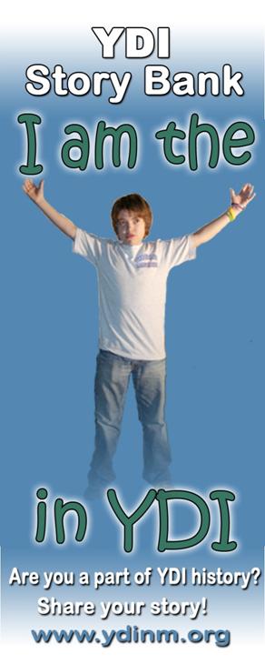 Story Bank Picture