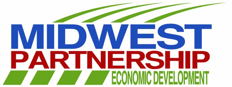 Midwest Partnership EDC