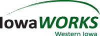 IowaWORKS