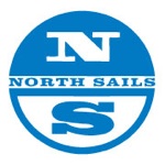 Logo North Sails