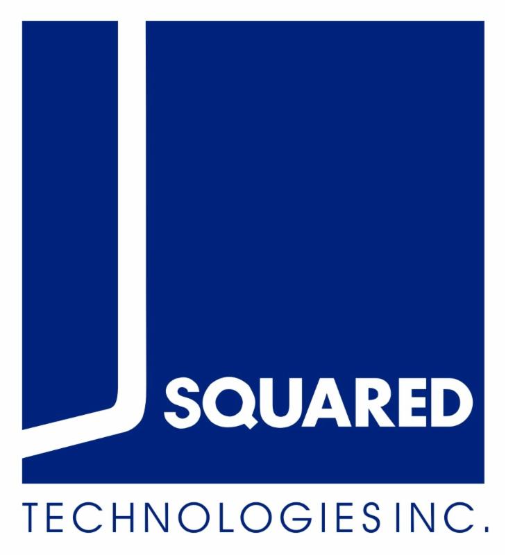 J-Squared Technologies