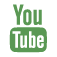 View our videos on YouTube
