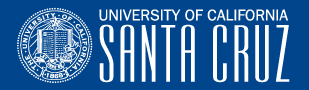 UC Santa Cruz