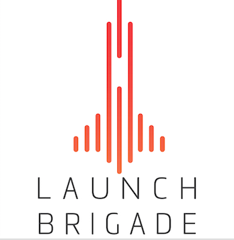 Launch Brigade