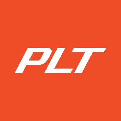 PLT