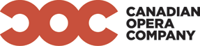 CanadianOperaCompany