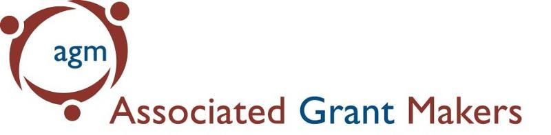 Associated Grant Makers