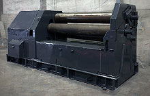 Rollshear 10_ Plate Roll