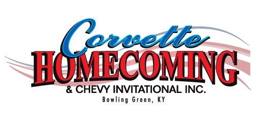 2016 New Logo