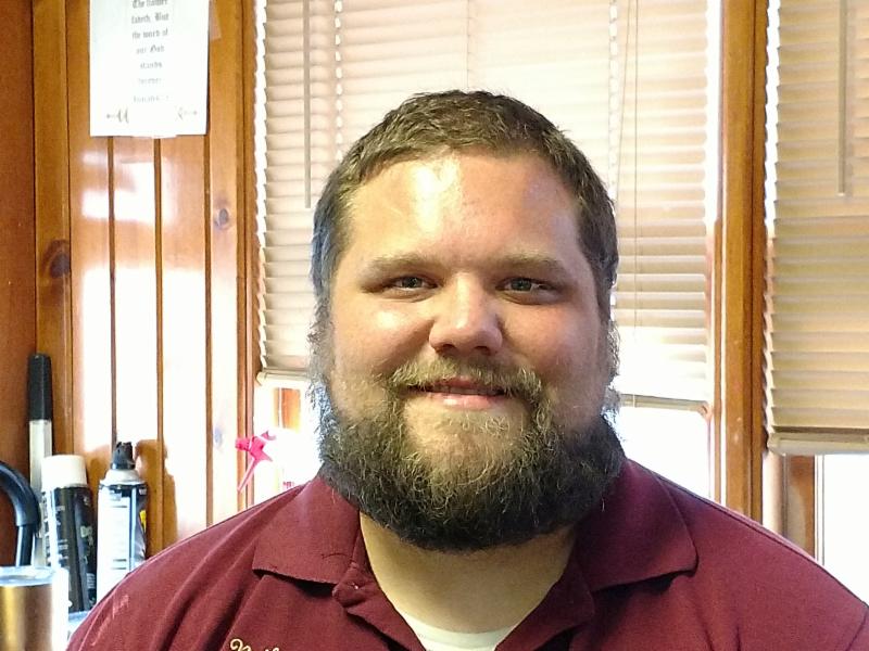 Portland rescue mission picture