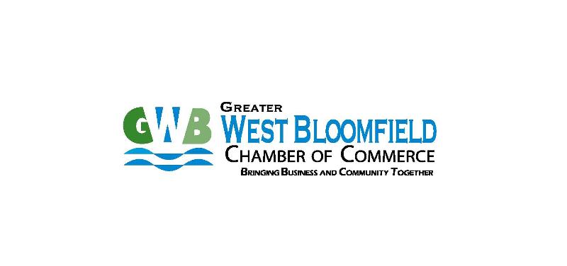 new logo