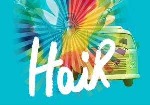 Hair
