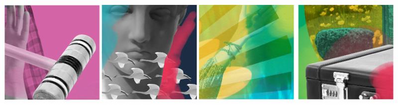 1819 Season Artwork Tease