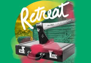 Retreat