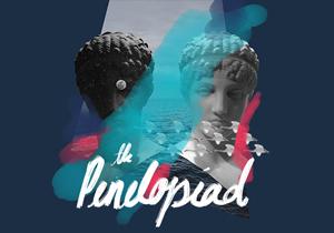 Penelopiad
