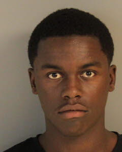 Walter O_Neal