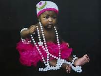 Laylah
