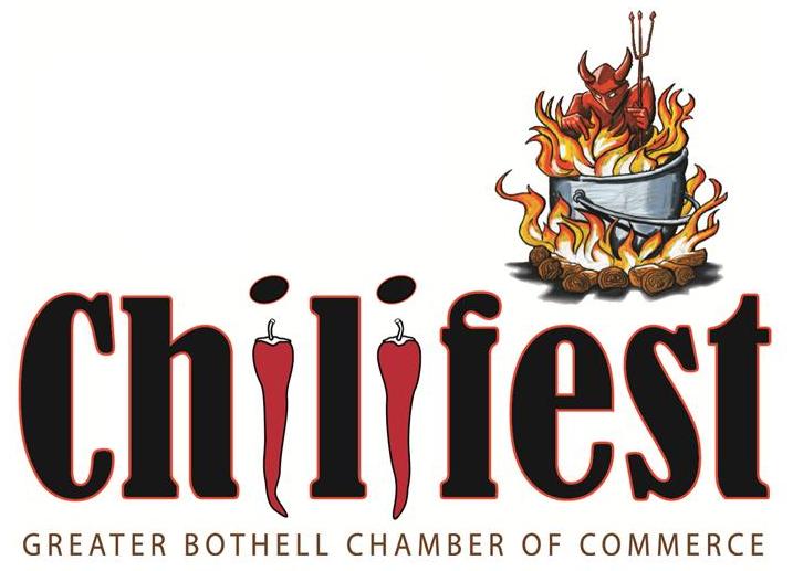Chilifest Logo