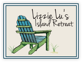 Lizzie Lu's Island Retreat