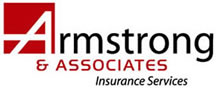 Armstrong & Associates