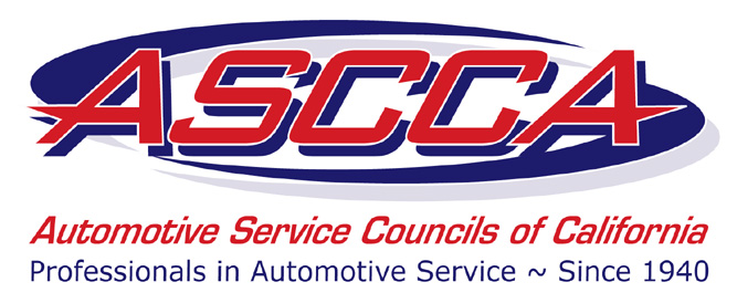Automotive Service Councils of California