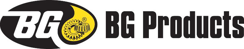 BG Products