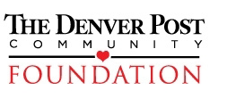 DPCF