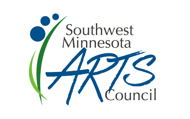 Southwest Minnesota Arts Council