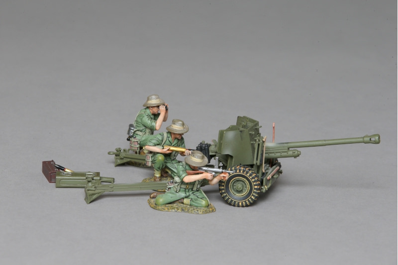 Latest Hobby Bunker News And Events Hobby Bunker