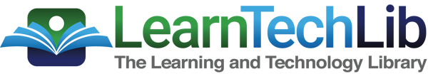LearnTechLib