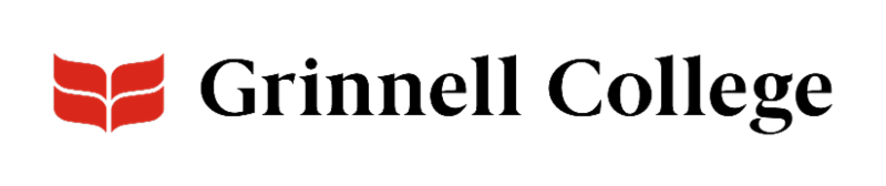 Grinnell College logo