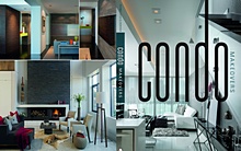 Condo Makeovers