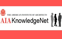 AIA KnowledgeNet