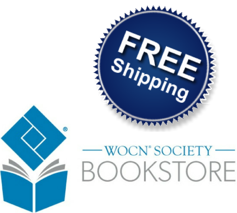 Free Shipping in the Bookstore