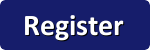 Click to register