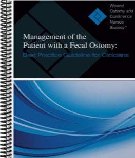 chapter 31 nursing management hematologic problems Chapter 31: nursing management: hematologic problems renal and urologic problems chapter 47: nursing management: acute kidney injury and. chapter 31 nursing management hematologic problems Chapter 31: nursing management: hematologic problems renal and urologic problems chapter 47: nursing management: acute kidney injury and.