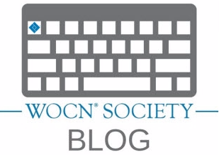 Click to visit the Blog