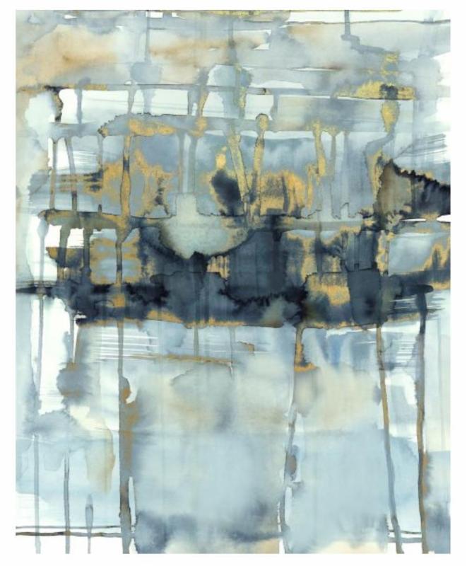 just arrived fresh artwork from leftbank art