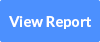 View Report