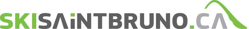 skisaintbruno.ca