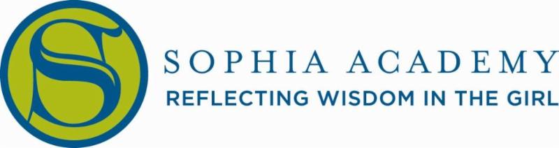 Sophia Academy