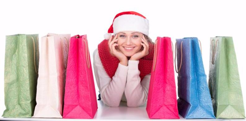 christmas_shopping_woman.jpg