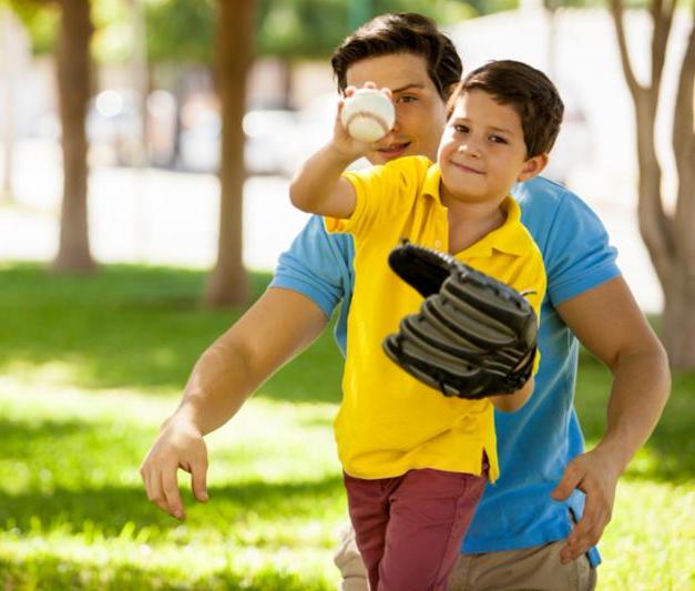 father_son_baseball.jpg